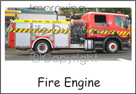 Young Engineers (750x750), Png Download