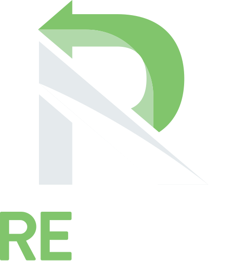 Dirt Art Logo (503x535), Png Download