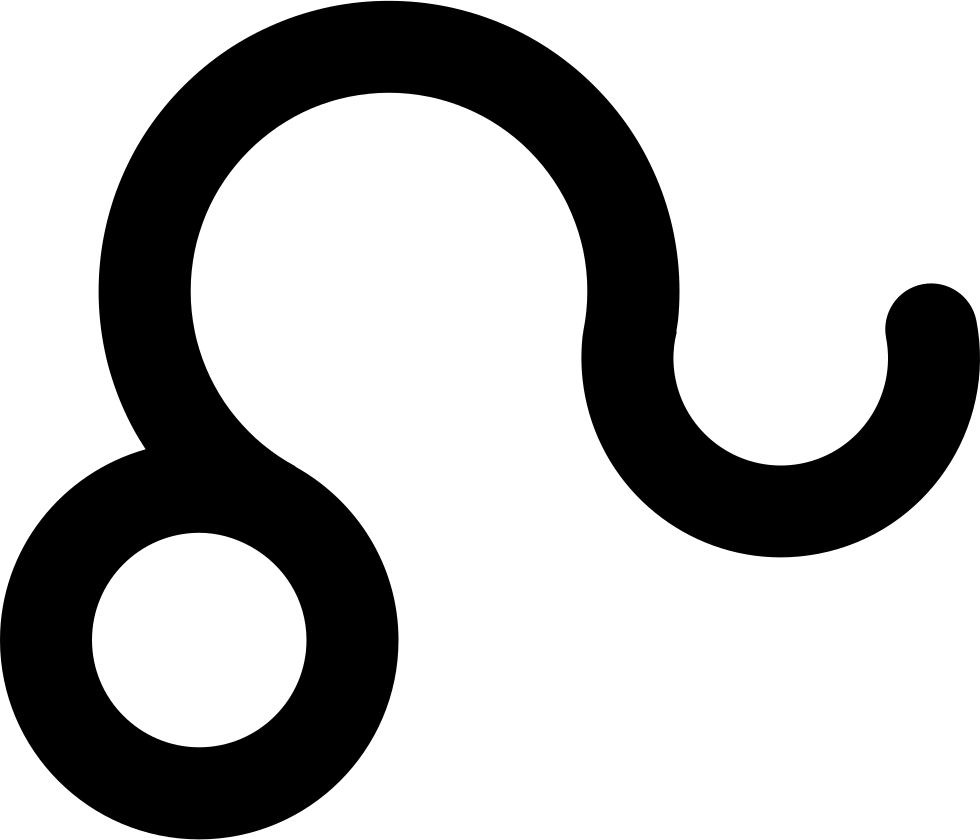 Augic Astrology Comments - Snake (980x840), Png Download