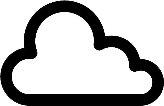 Classical Element (864x544), Png Download