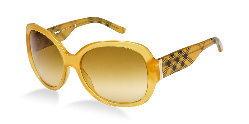 Ray Ban Aviators Pink Frames Png Transparent - Aviator Sunglasses (800x400), Png Download