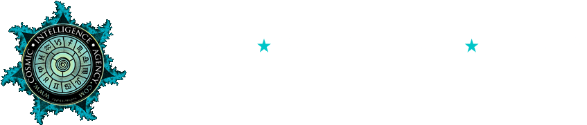 Cia (1000x230), Png Download