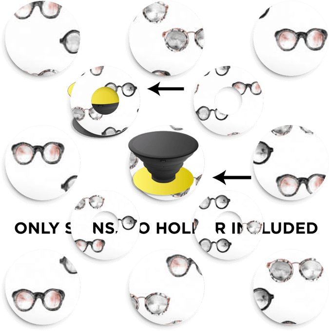 Sunny Day - Nail (800x800), Png Download