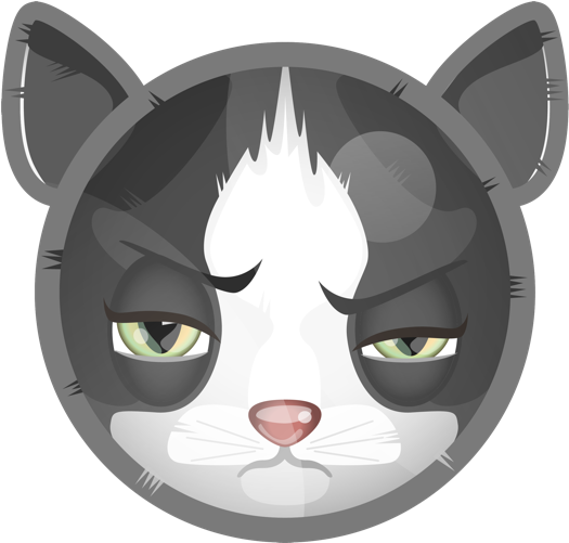 Want An - Emoji (569x600), Png Download