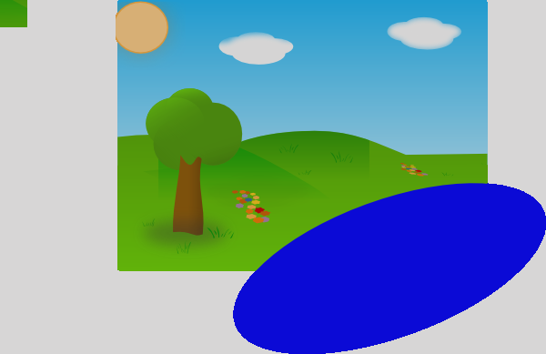 Download Clip Art - Full Size PNG Image - PNGkit