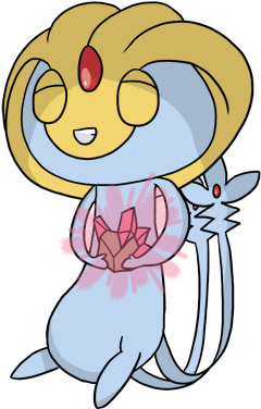 Options For A Sunny Day Team, Explain How You Can Build - Cartoon (500x500), Png Download