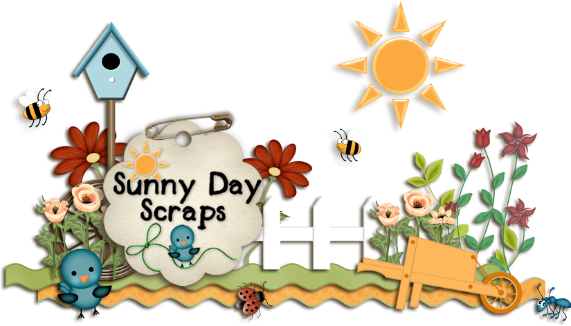 Banner1 - Cartoon (825x471), Png Download