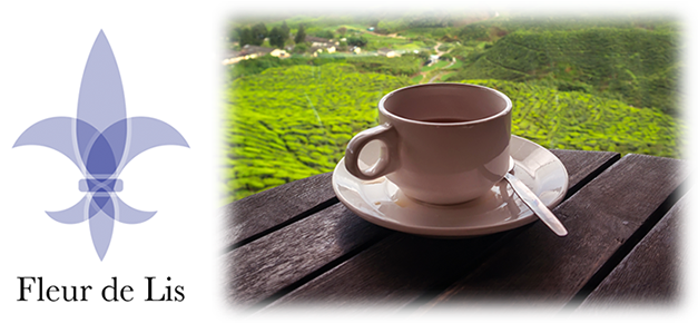 Tea (648x305), Png Download