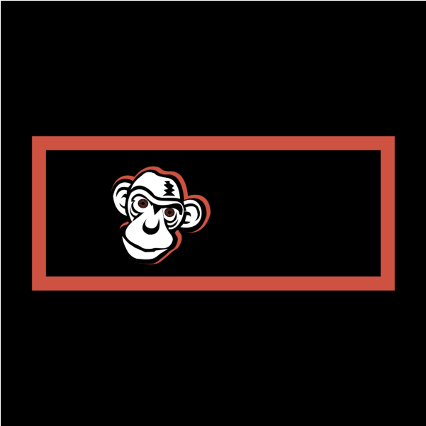 Logo (800x600), Png Download