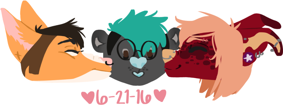 25 - Cartoon (1000x382), Png Download