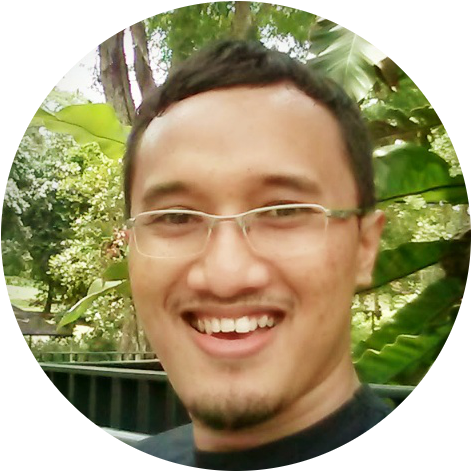 My Client Profile - Profile Circle In Bootstrap (493x500), Png Download