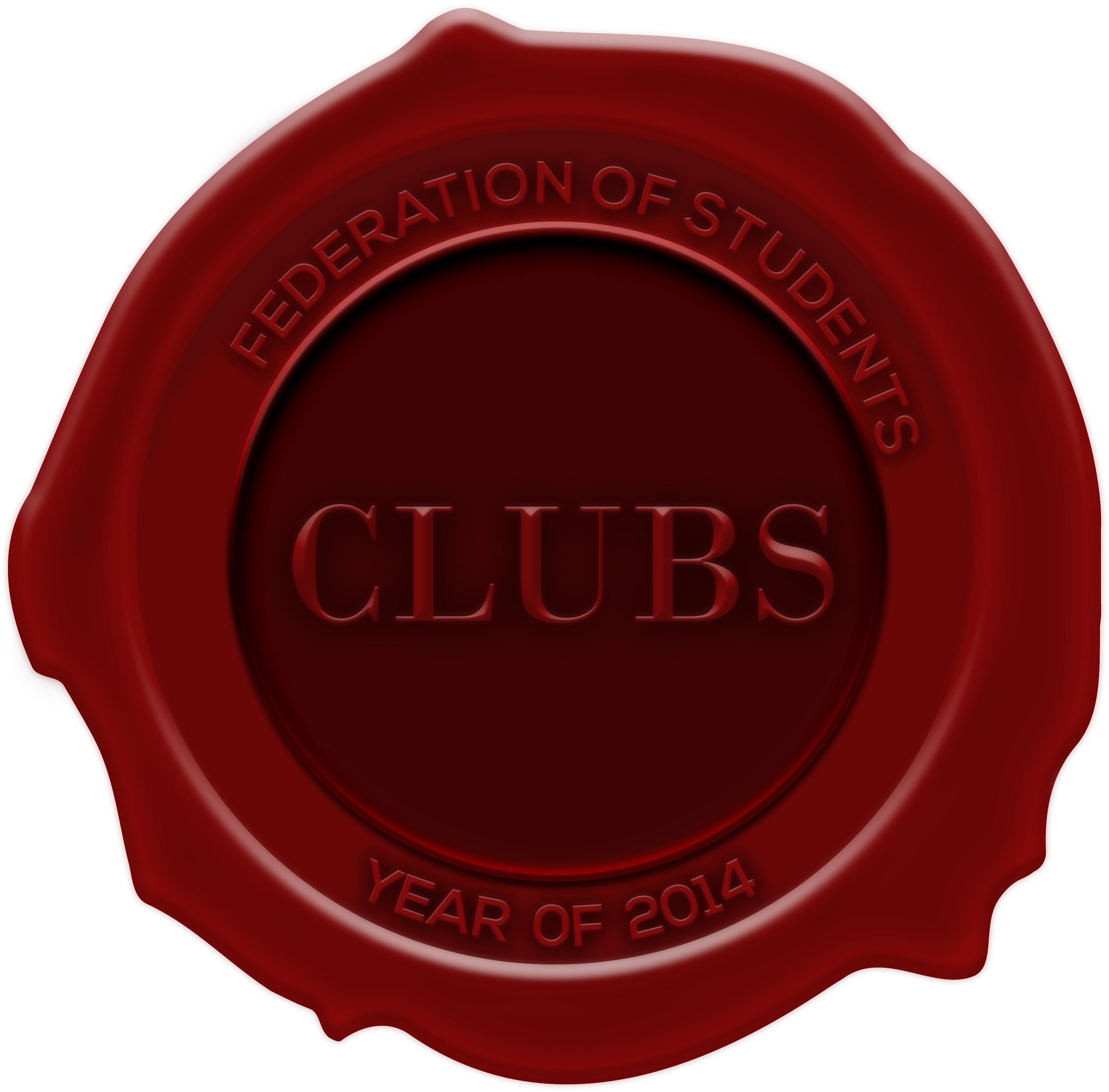 Circle (3463x3638), Png Download