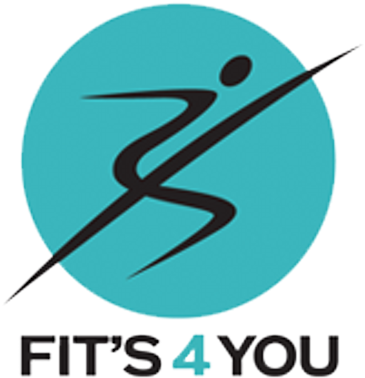Fits4you - Burlington (400x400), Png Download