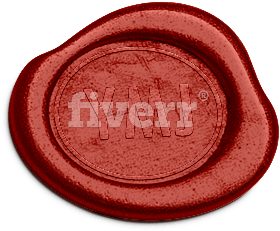 Eye Shadow (1000x1000), Png Download