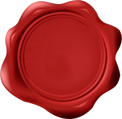 Wax Psd, Free Vector - Plate (400x388), Png Download