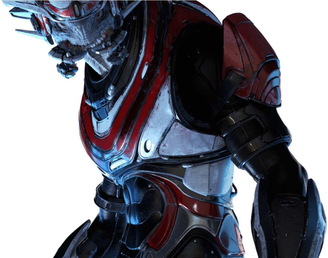 3098615 Halo Wars 2 Shipmaster Let 'volir Briefing - Halo Shipmaster Let Volir (1368x855), Png Download