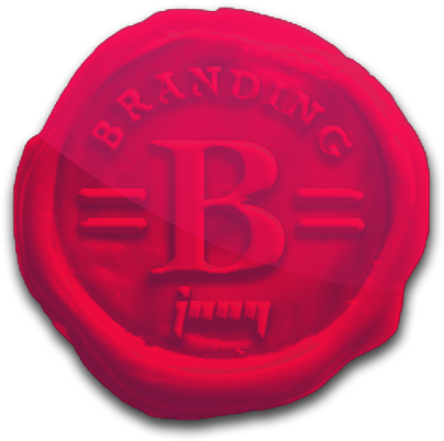 Logo Waxseal-trans (600x600), Png Download