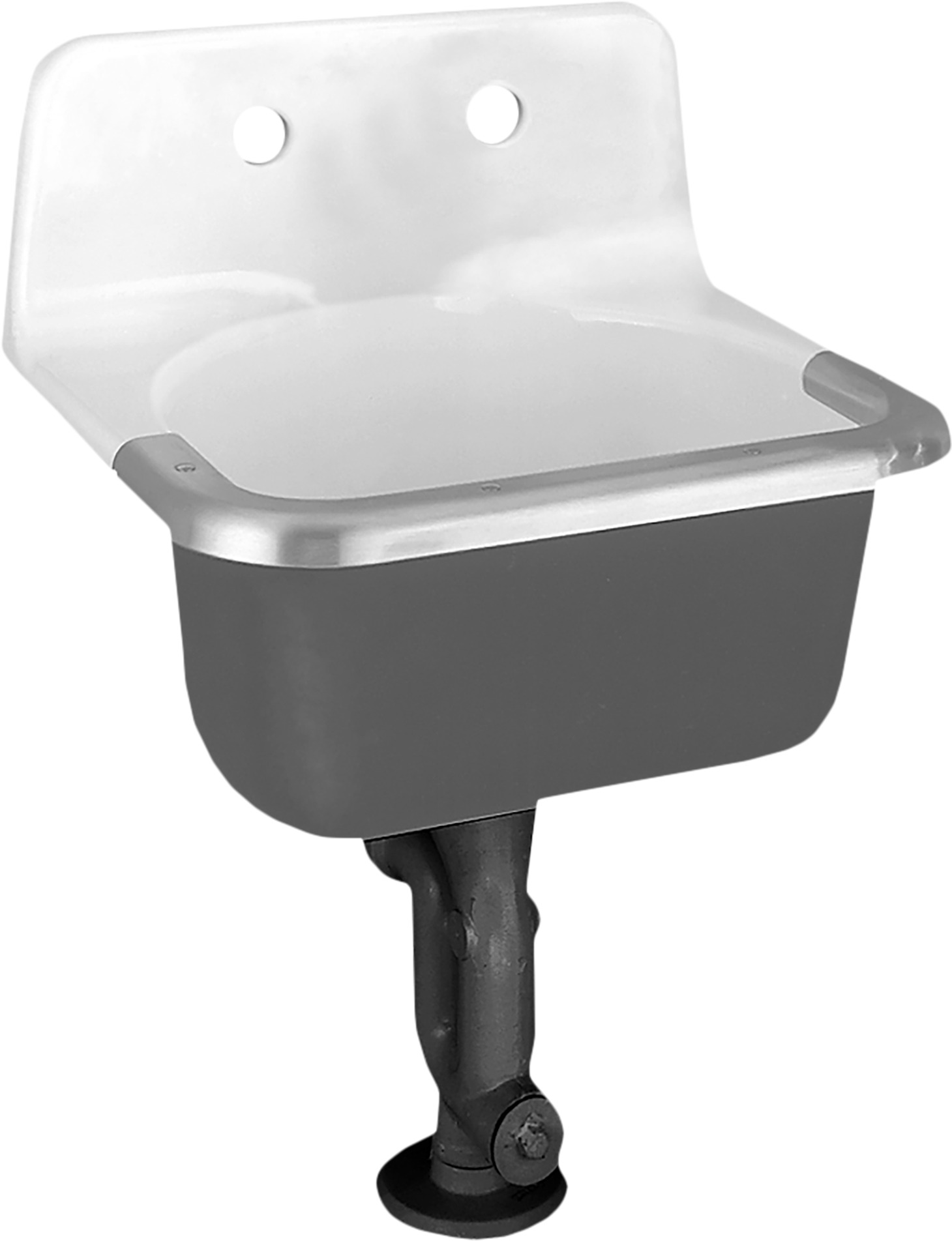 Utility Sink (2000x2000), Png Download
