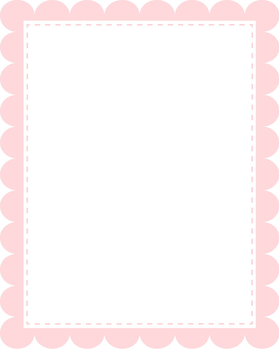 Chevron Clipart Jagged Line (911x1139), Png Download