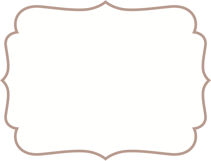 Clip Art (883x672), Png Download