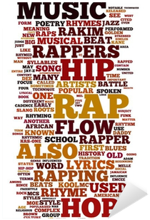 Jazz (400x400), Png Download
