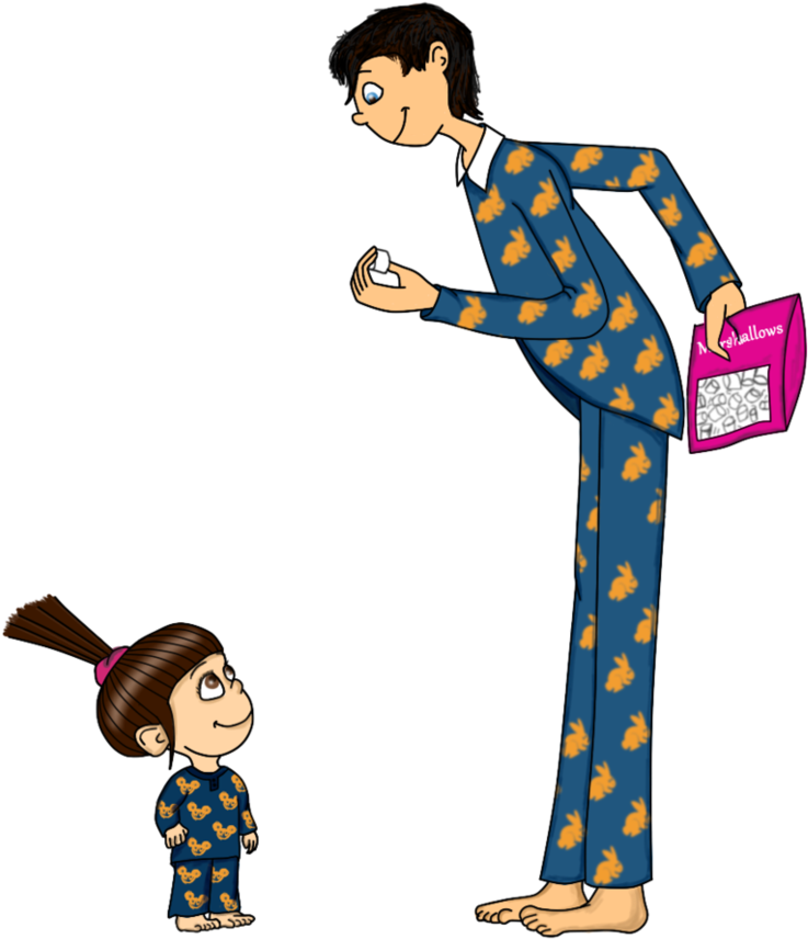 Good Night Sweet Dreams By Sme5hinka-d545vaw - Once Ler And Agnes (867x921), Png Download