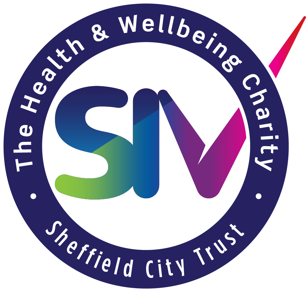 Safe, Anonymous And Available 24/7, Find Out More About - National Public Health Institute Of Liberia Nphil (1019x973), Png Download