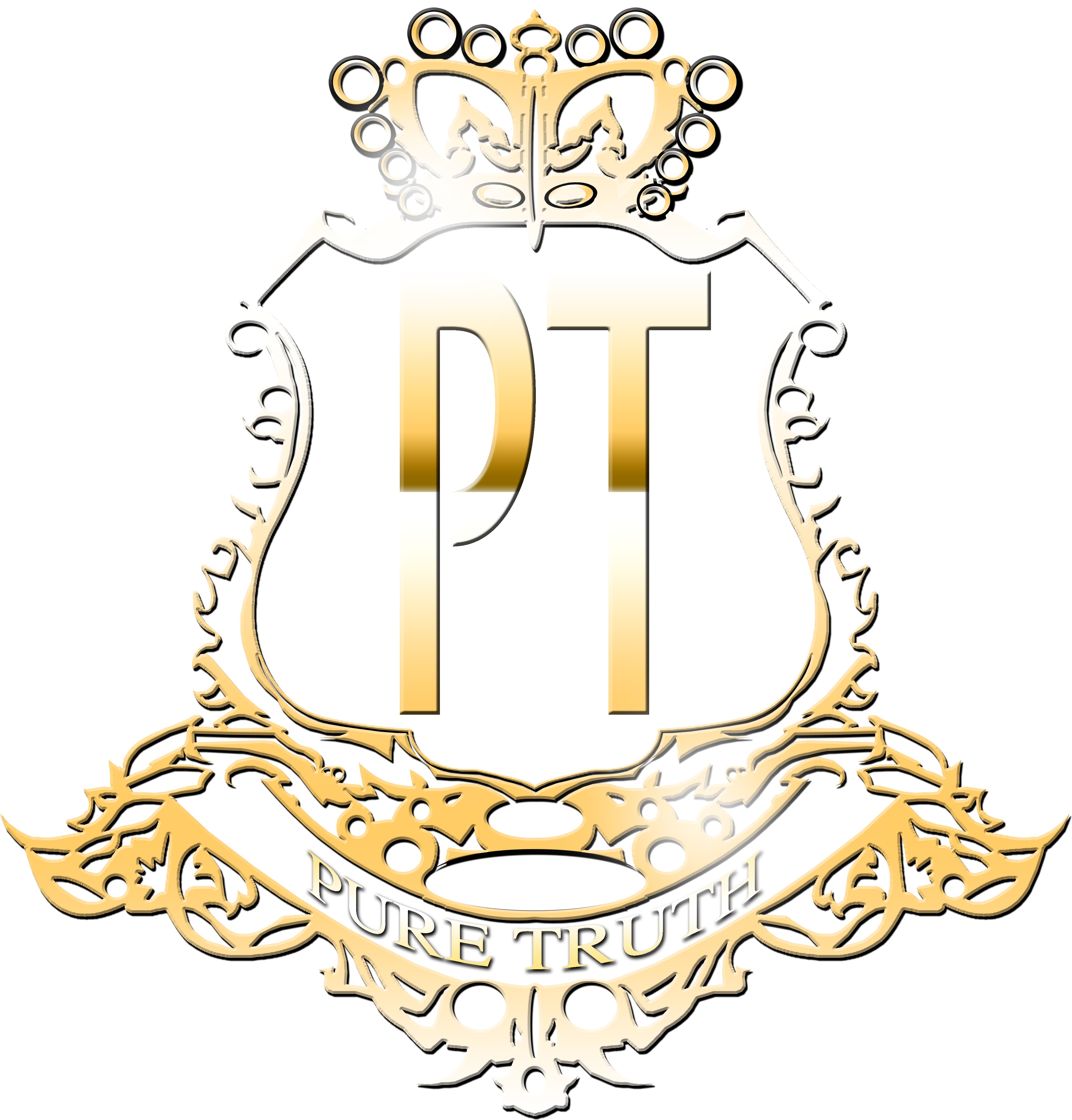 Emblem (4500x4500), Png Download