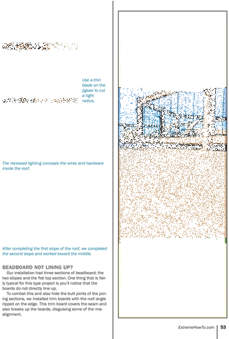 Paper (357x485), Png Download