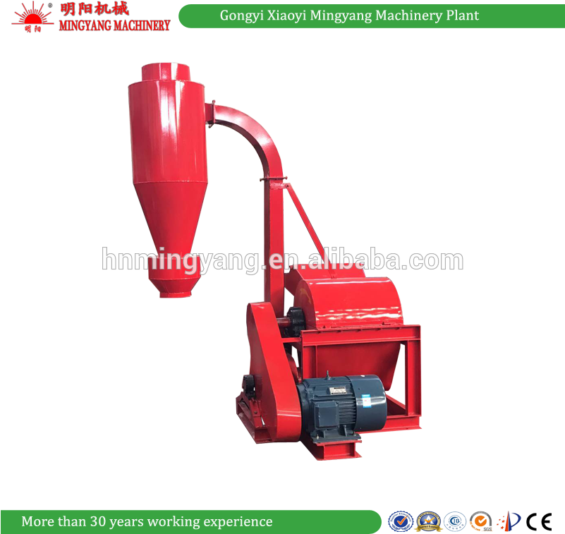 Ce Portable 200-300 Kg Per Hour Antique Biomass Hammer - Biomass Charcoal Bbq Machine Production Line Alibaba (800x800), Png Download