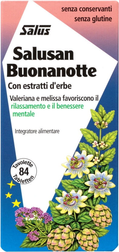 Floradix Salusan Liquid Herbal Supplement 250ml (1000x1001), Png Download