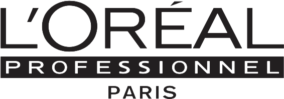 Loreal - L'oréal Professionnel (890x450), Png Download