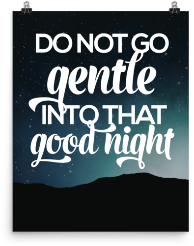 Poster (600x600), Png Download