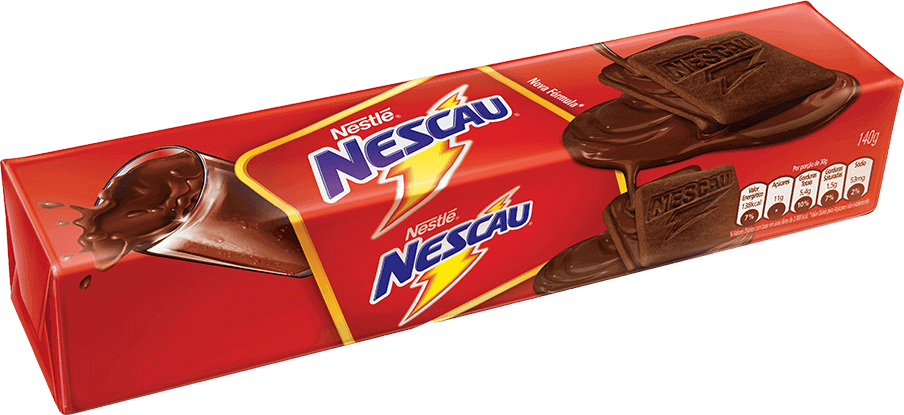Nestle Png - Cereal Kung Fu Panda 2 (904x415), Png Download