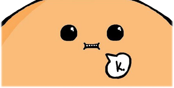 Le You Just Trolled Me So Hard Bro - K Thx (579x295), Png Download