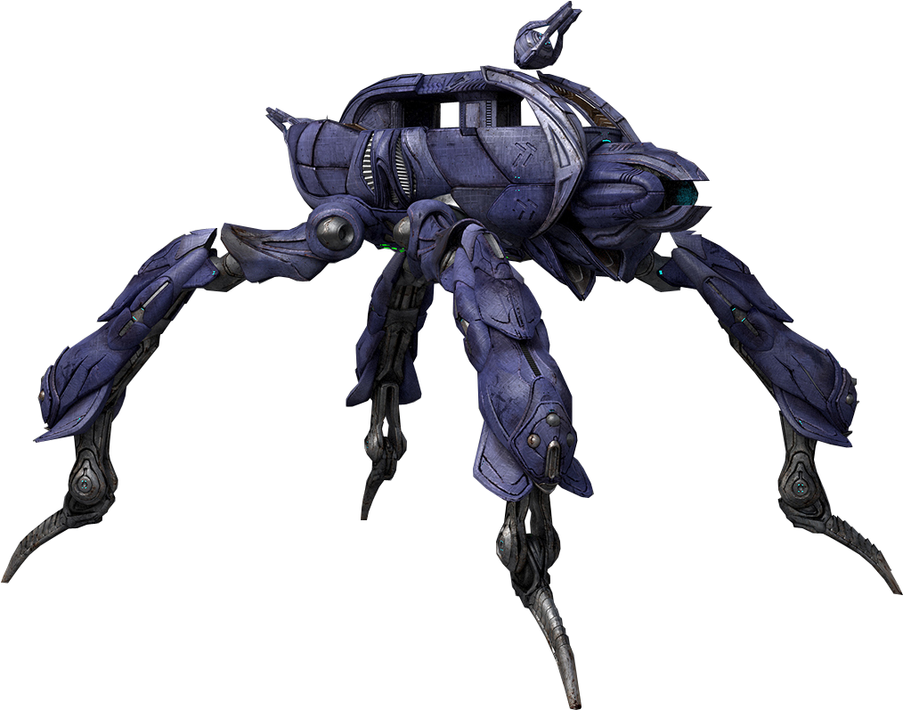 [ Img] - Covenant Halo Png (1200x900), Png Download