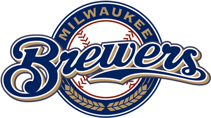 Milwaukee Brewers Logo - Milwaukee Brewers Tickets (450x450), Png Download