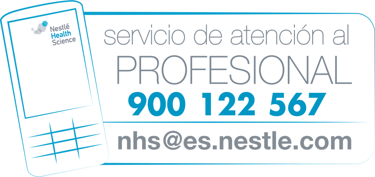 Espana 1 Espana 2 - Health (1200x568), Png Download