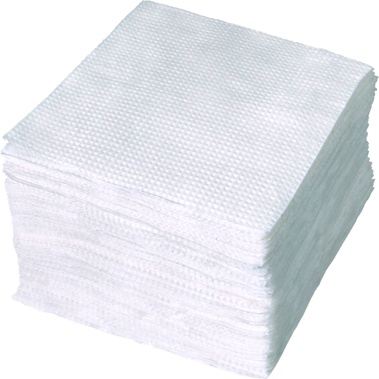 Napkin Png - Tissue Paper (1228x1229), Png Download