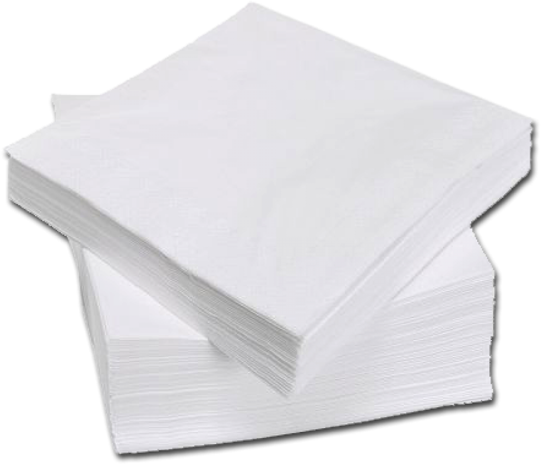 Napkin Png - Guardanapo Impresso Fazendinha Com 20 Unidades - 1 (1200x1200), Png Download