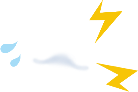 19 - Graphic Design (460x460), Png Download