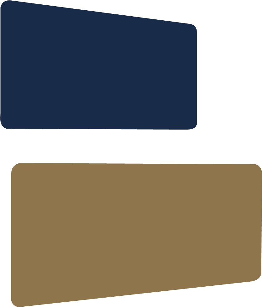 Milwaukee Brewers - Twitter (1425x1424), Png Download