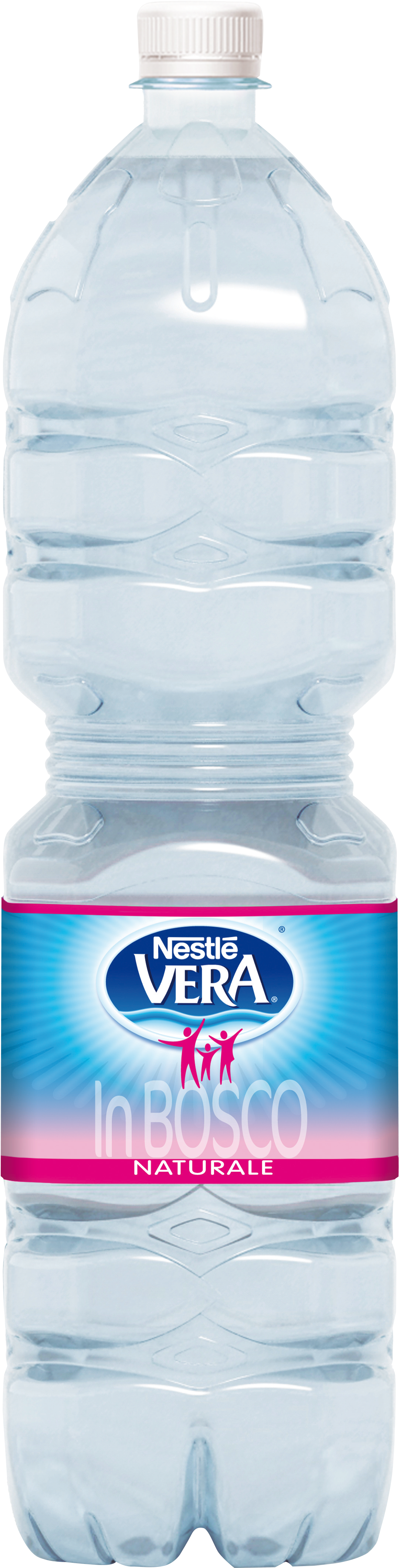 Bottles (1277x4469), Png Download