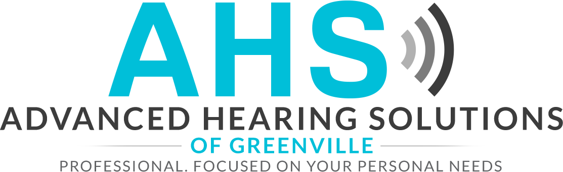 Hearing Solutions In Greenville, Sc - Apon Restaurant (1113x341), Png Download