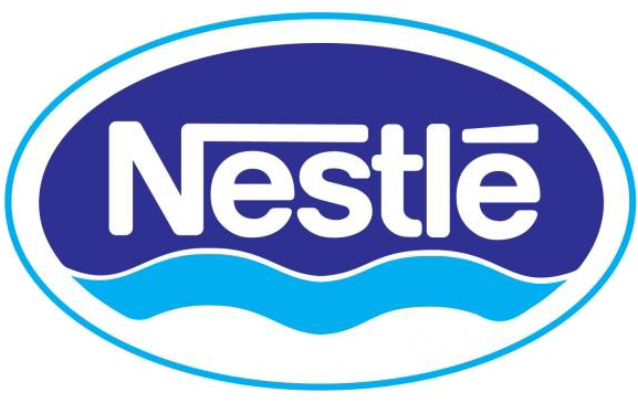 Psf Is What You Need To Create A High Quality Product - Nestle Pure Life Water Logo (626x418), Png Download
