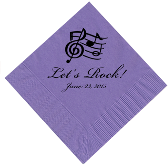 Bickham Script Pro (350x350), Png Download