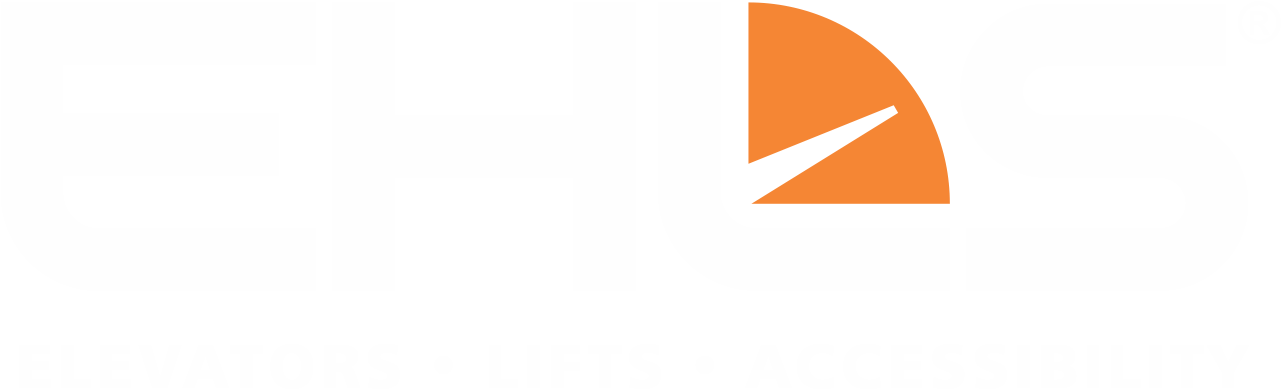 Ehls Stairlifts Home Accessibility Chicago Illinois - Illinois (1286x435), Png Download