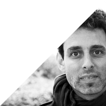 Time For The Facts - Monochrome (370x370), Png Download