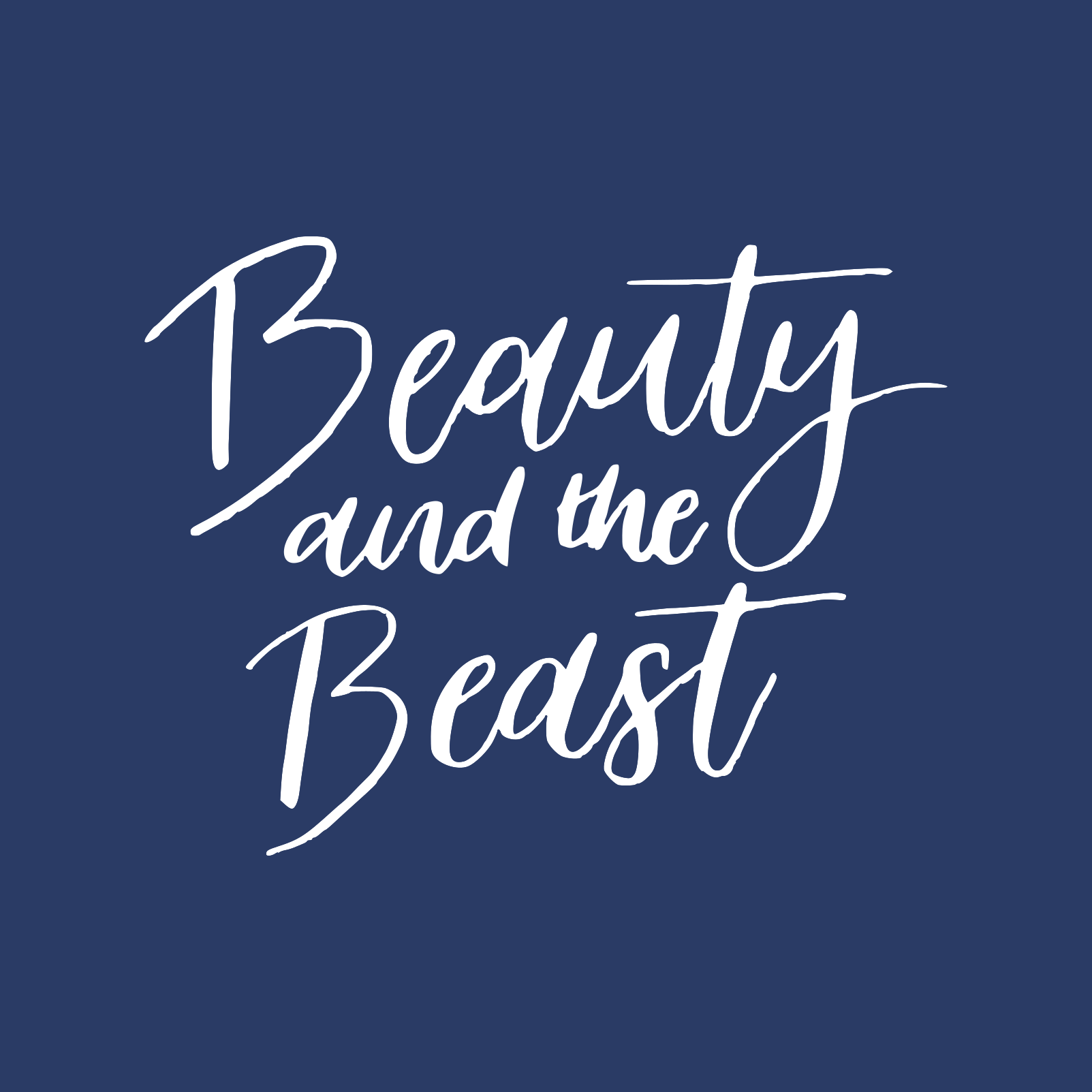 Calligraphy (1603x1603), Png Download