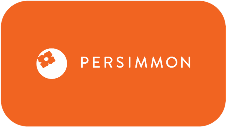 12 Dec - Circle (800x467), Png Download